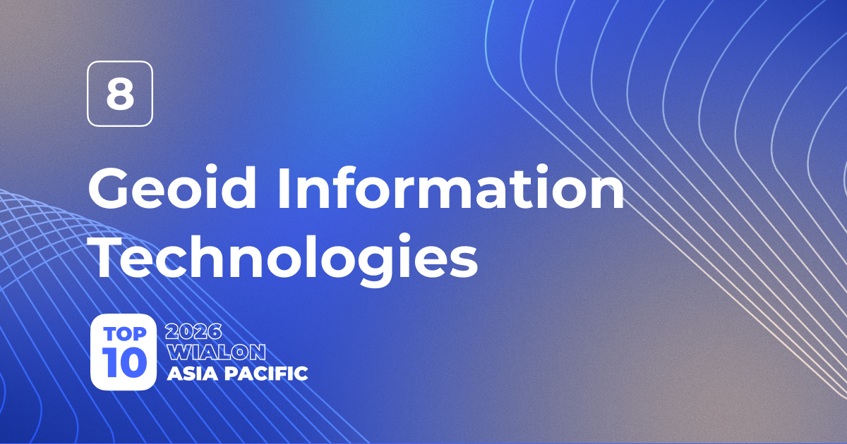 N1 Fb 1200x630 Asia–pacific 08